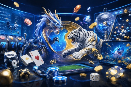 888iv