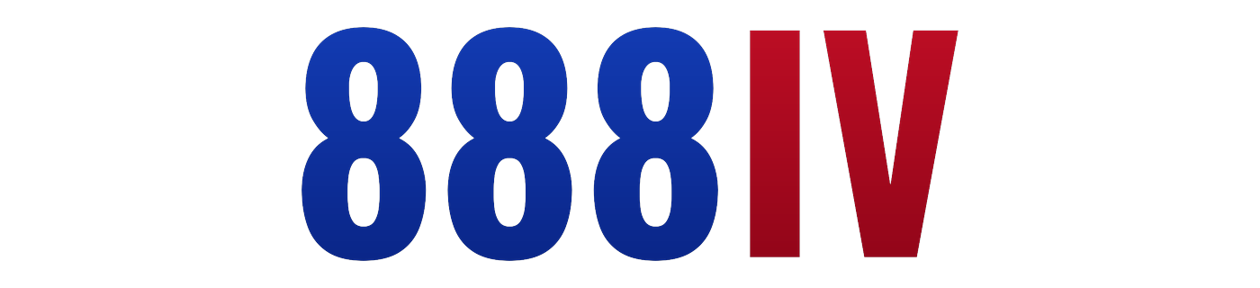888iv